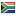 sacapetown.com server is located in South Africa